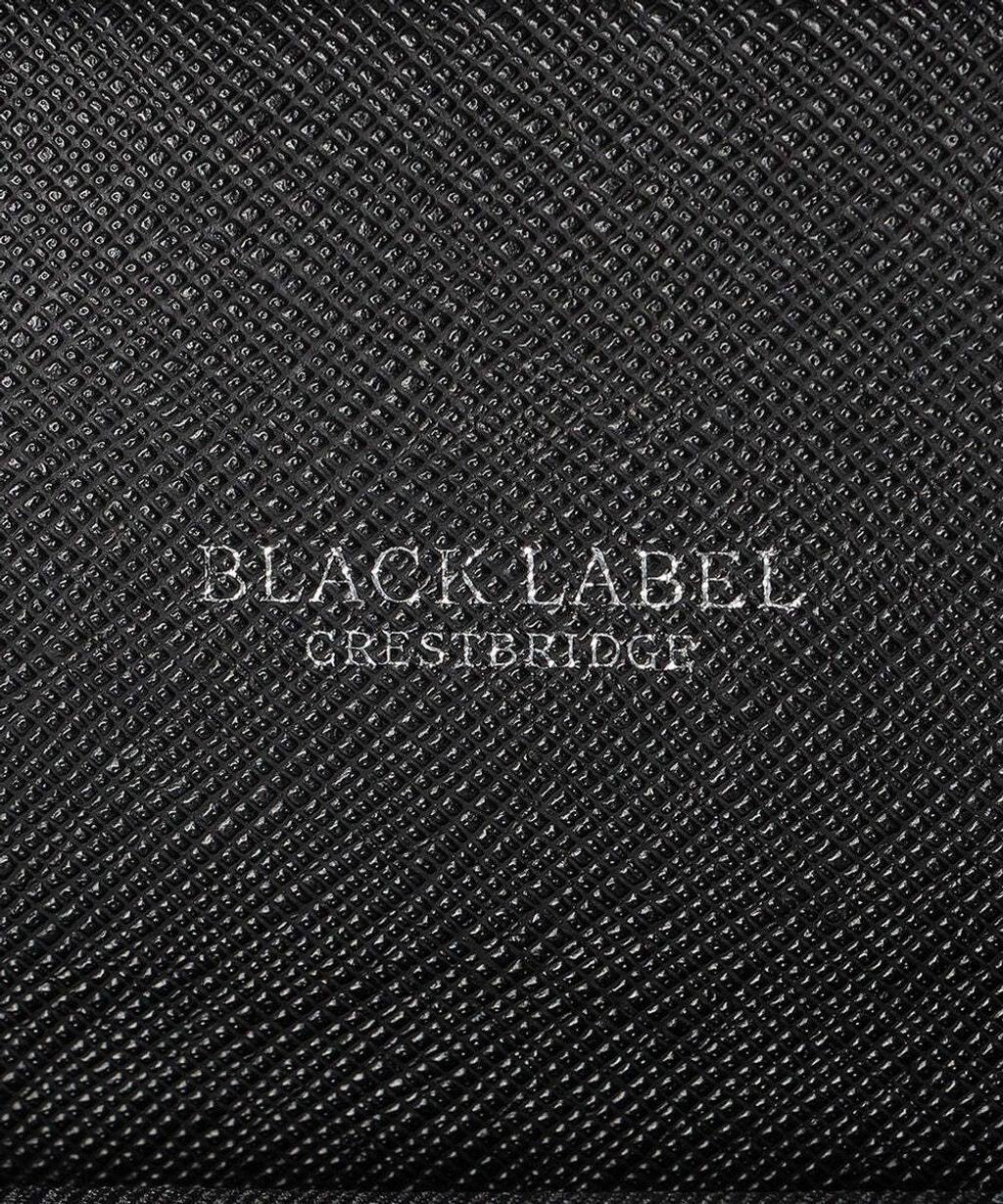 image_7F6AD4F4-99BD-47A0-A1F7-FC725ADCB32A_1751294823