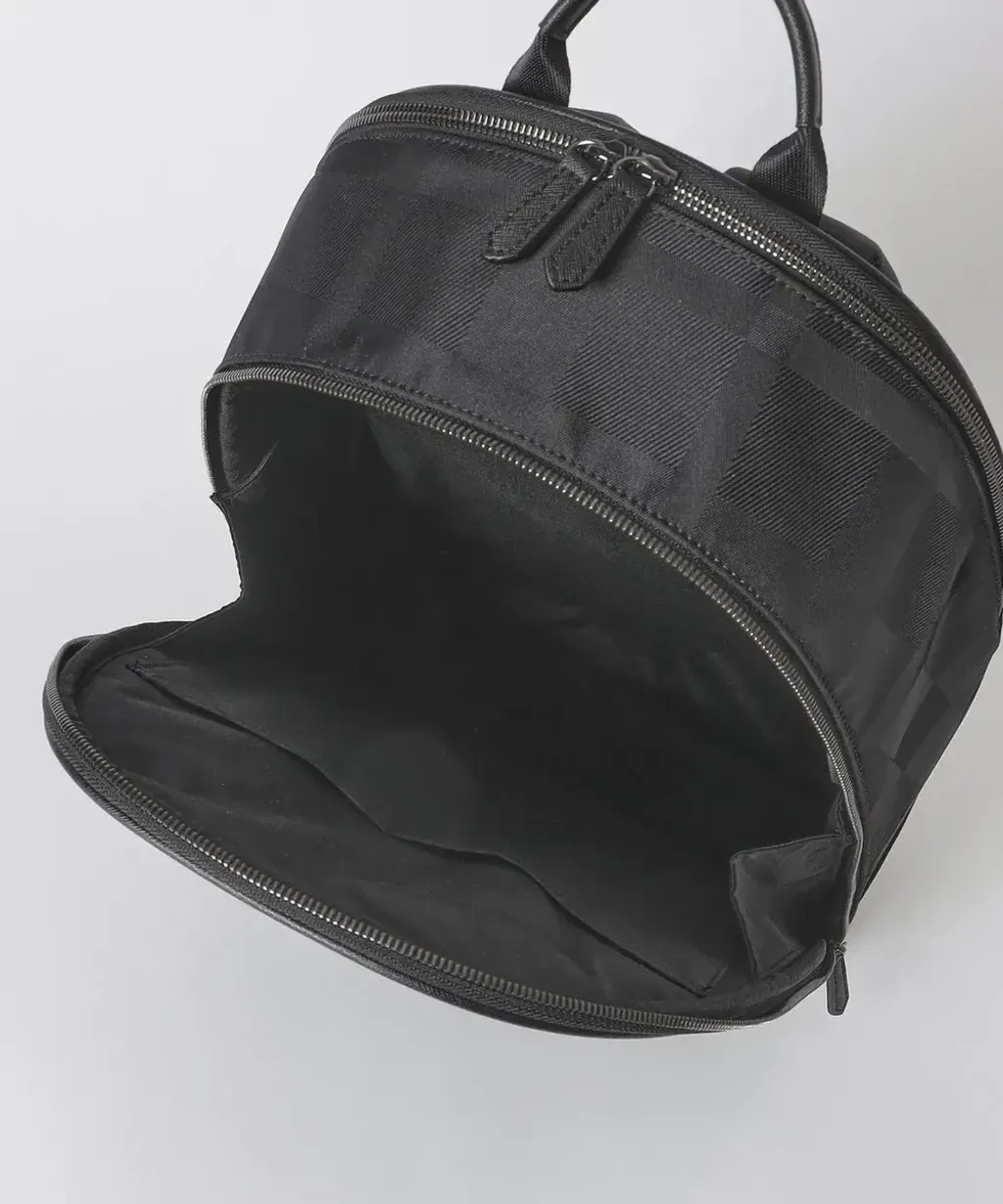 image_9EE6D5CB-A36E-4FFB-9246-201C30645C21_1751294823