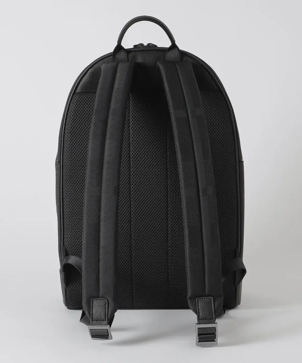 image_DF37C8D7-C937-4EE8-9BB6-8C7F2B27FA4C_1751294823