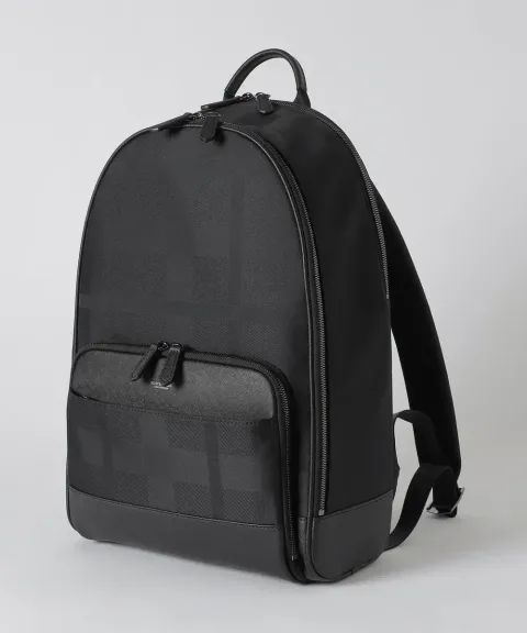 image_10F6DBEB-70A2-438F-8B36-AEFBA5FBAB8A_1751294823