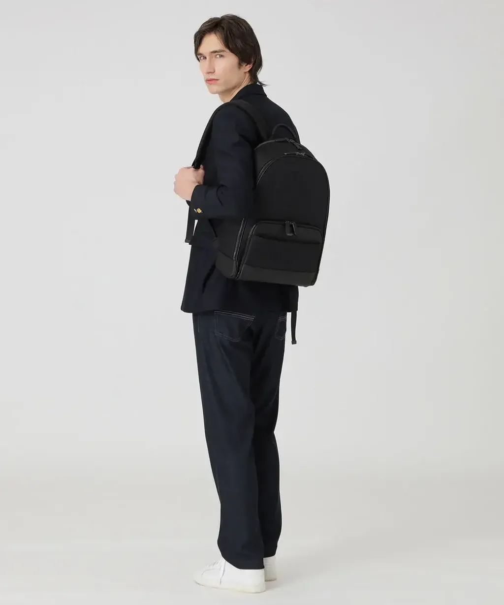 image_50066B49-A139-4DB6-A73B-3F5A24396E5A_1751294823