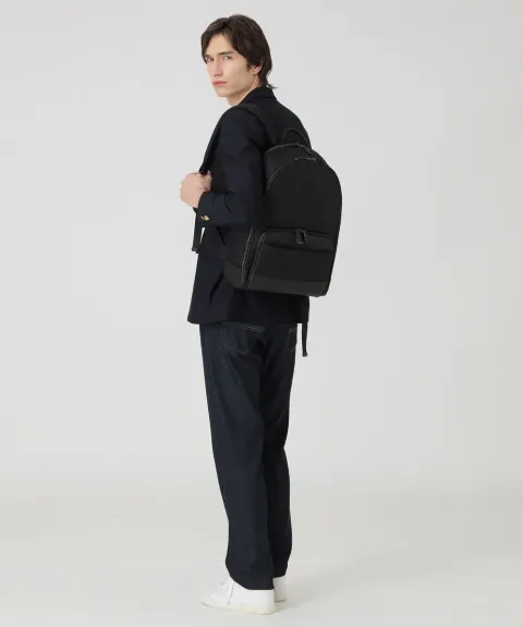 image_50066B49-A139-4DB6-A73B-3F5A24396E5A_1751294823