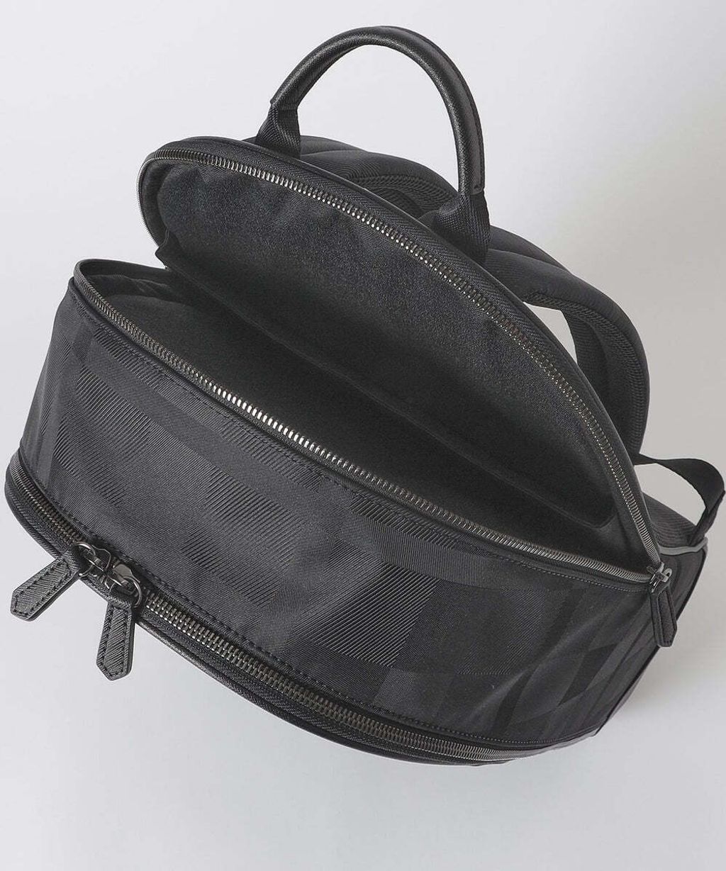 image_FCA836F7-A2FD-4411-9034-8CDEC9577A30_1751294823