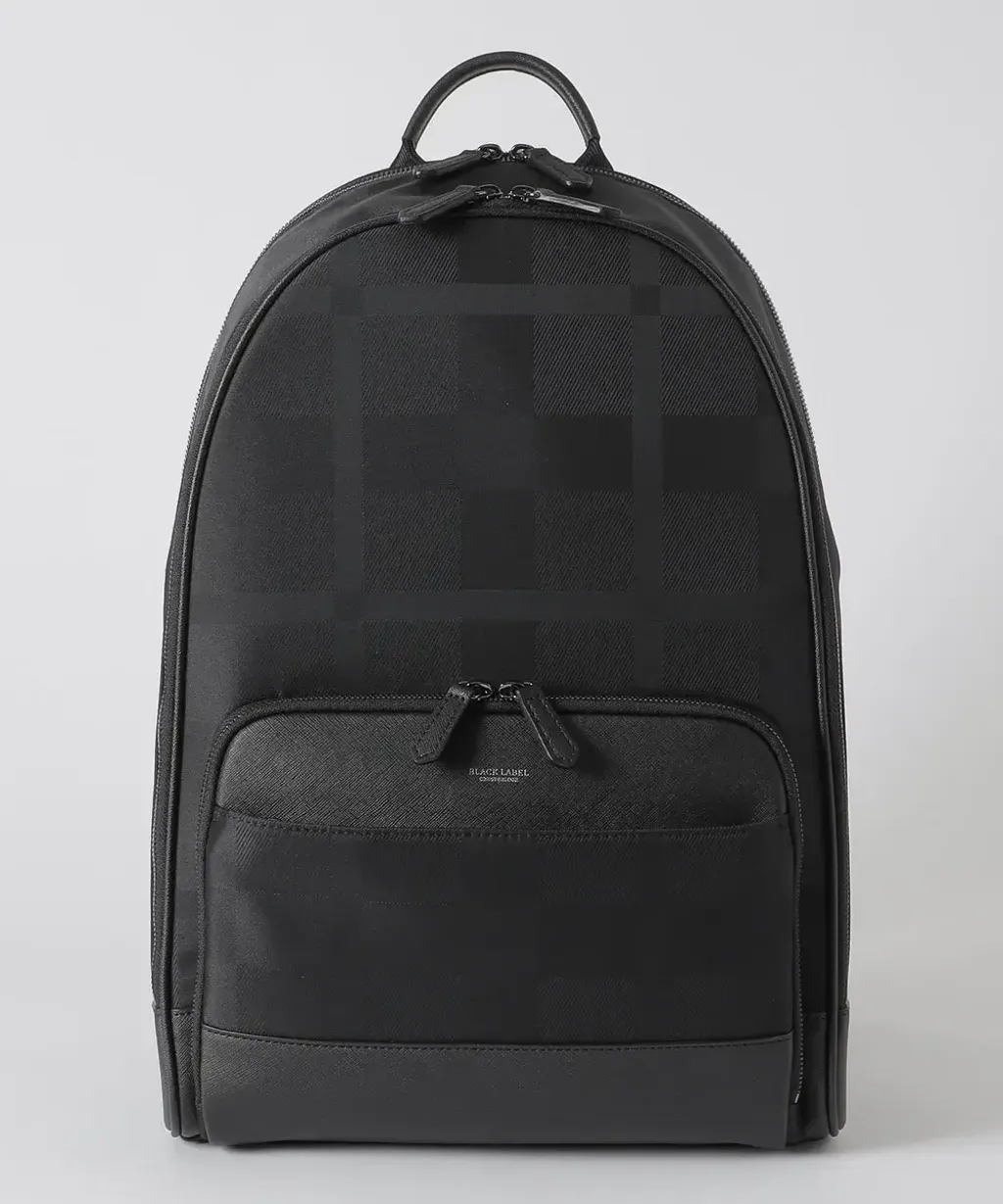 image_1EFE15F5-B4D1-48AC-8B2A-948B10E66951_1751294823