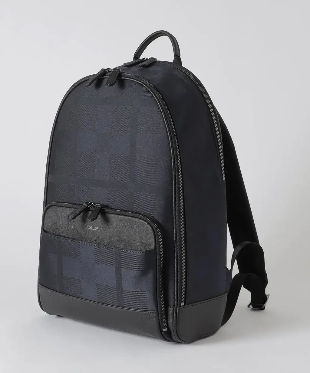 image_8B070AEF-74E9-491F-9DB3-973982CEC665_1751294823