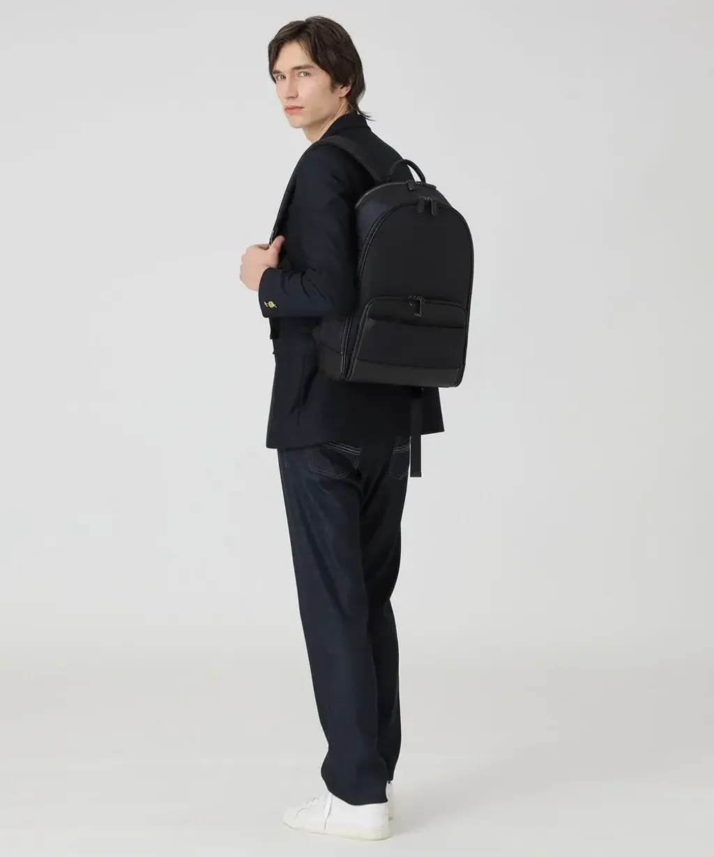 image_04F9AFAB-053B-4B05-8F27-5092B1304195_1751294823