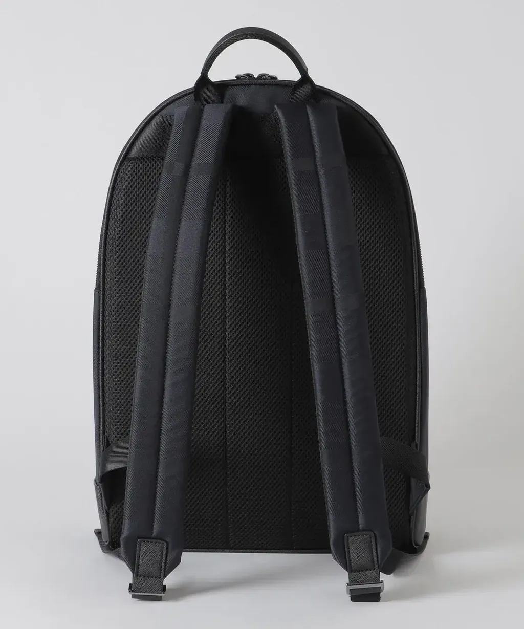 image_317AE219-3E23-458E-A1DA-9671AA5F5863_1751294823