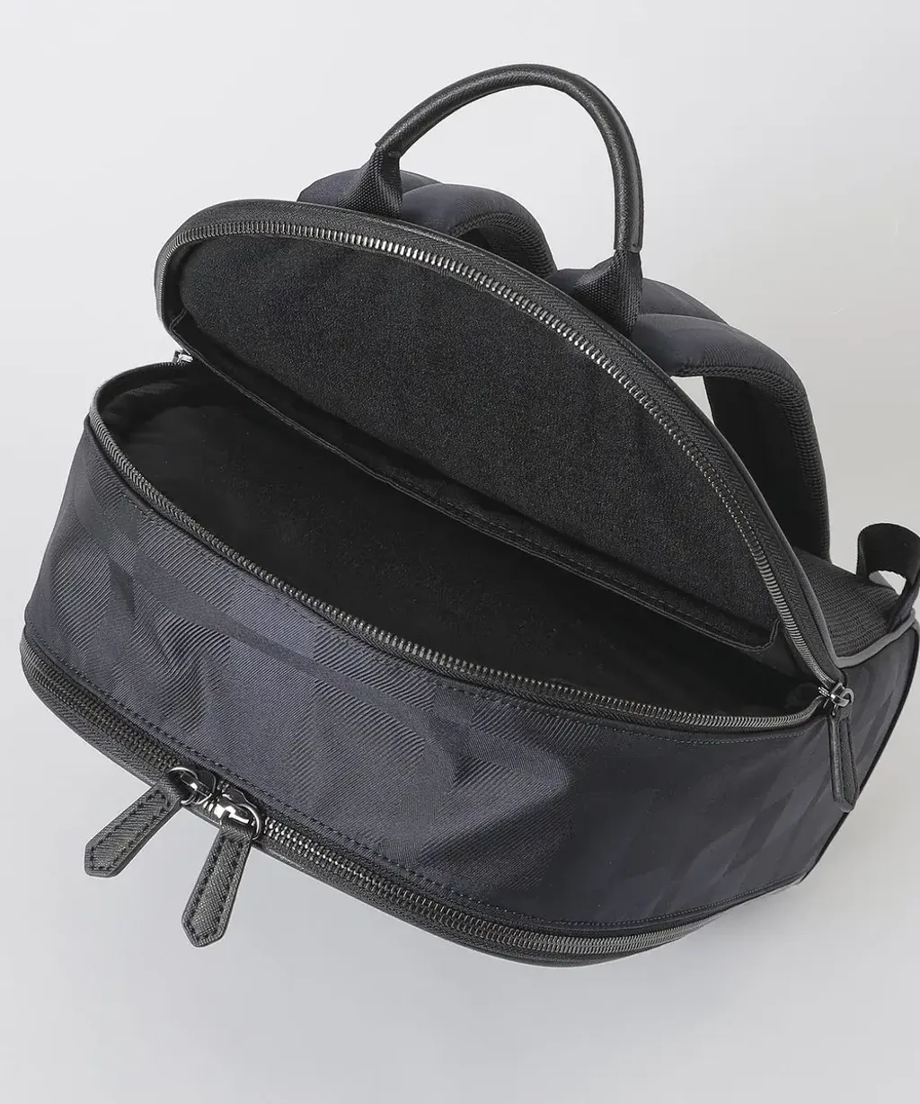 image_2D24BB2B-B2E8-42D8-9D28-437010AFB570_1751294823