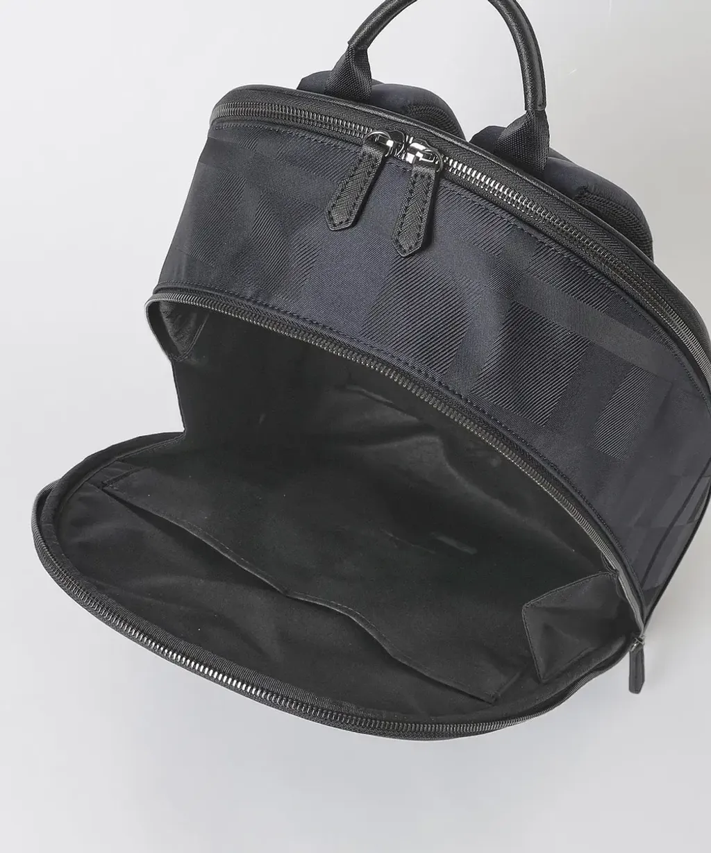 image_F28AFDAD-AB0F-49B6-BB0C-4C449E3E75FF_1751294823