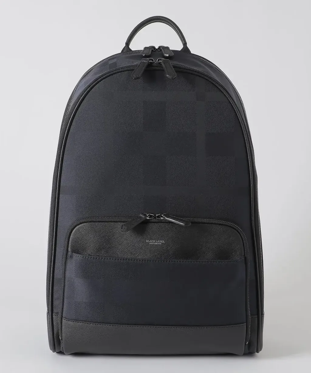 image_B2CF5081-62F5-458B-B5C1-7A5719270B07_1751294823