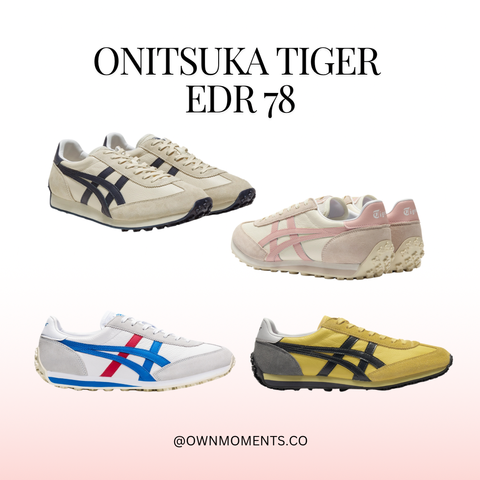 image_4EF86FB0-FB8B-4F82-8335-E4E32AA3881F_1752588515