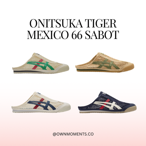 image_E2742EE9-117F-46E9-B04A-E76113C8513B_1752588714