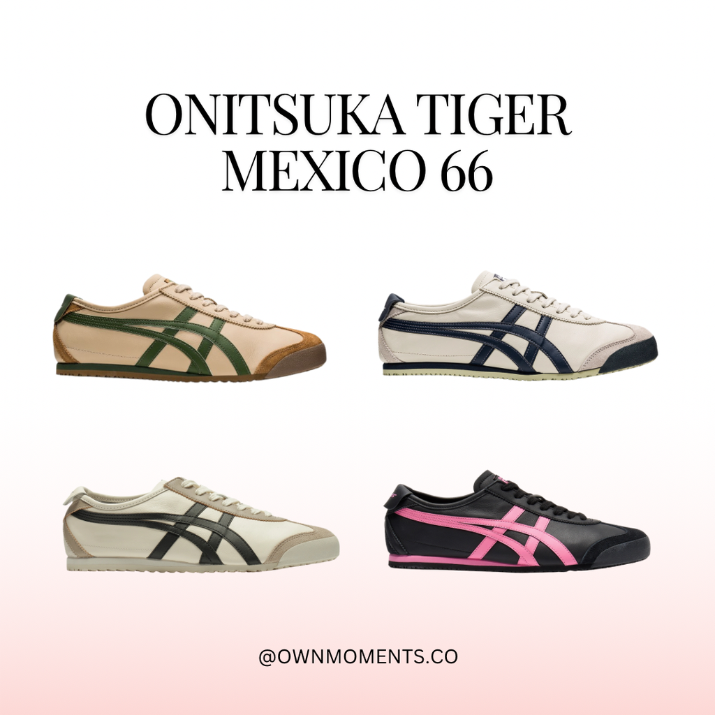 image_43798D49-D1E0-48DA-A9B5-54EE24961A2C_1752588810