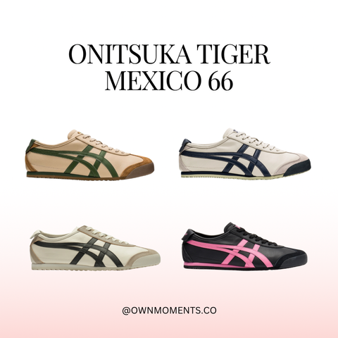 image_43798D49-D1E0-48DA-A9B5-54EE24961A2C_1752588810