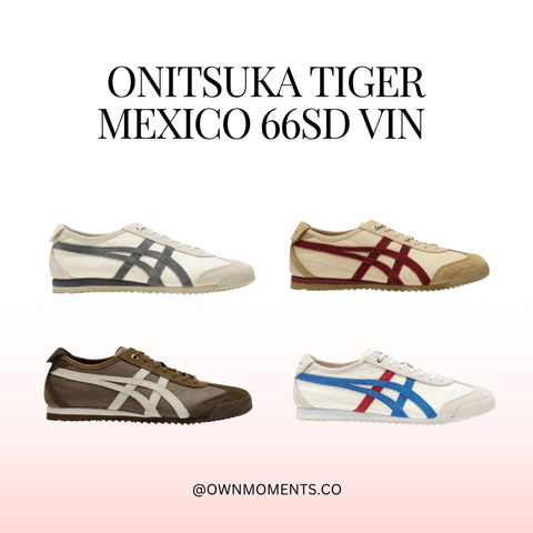 image_9EF58409-F163-4EE6-A7AD-F82E107731E9_1752588928