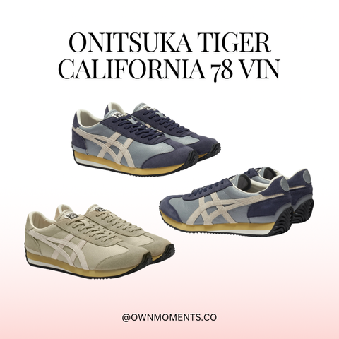 image_680A2AC0-00D2-40B4-9EF7-D6EA379C8AF4_1752588975