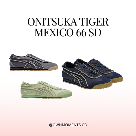 image_7142B6B5-088B-4AC0-A5E0-0FF6FE170043_1752589088