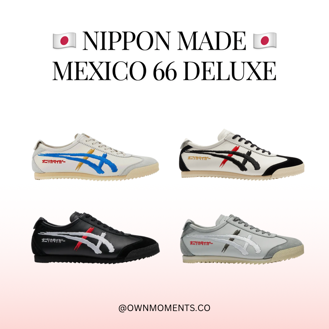 image_02D86538-D7C0-4E31-97B3-DC5995A46442_1752589430