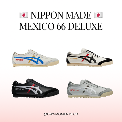 image_02D86538-D7C0-4E31-97B3-DC5995A46442_1752589430