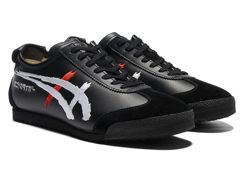 image_25D33683-C88D-47D8-9993-5048CB24BFAE_1752589430