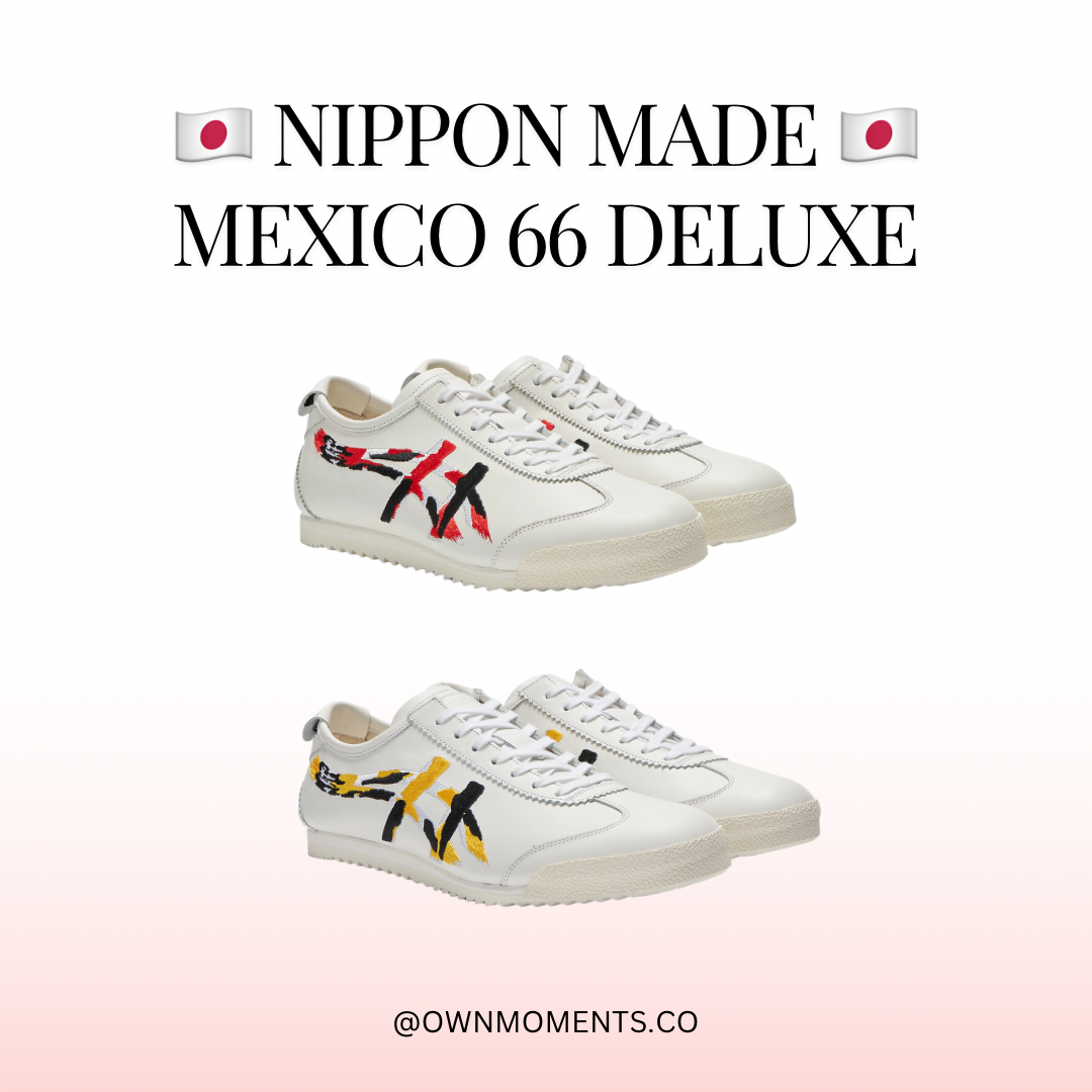 image_6F60334E-23BD-4790-A72E-480DCD8CDAE2_1752589943