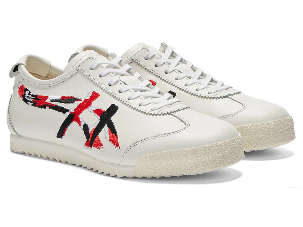 image_D535F9AE-CF15-42E2-97EB-3C957E66AF39_1752589953