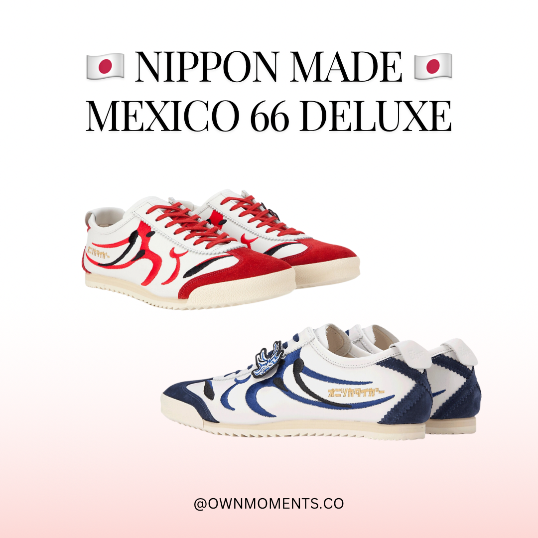 image_1E34A4EE-EBA9-42D7-8DB8-A9D81C936FF0_1752653708