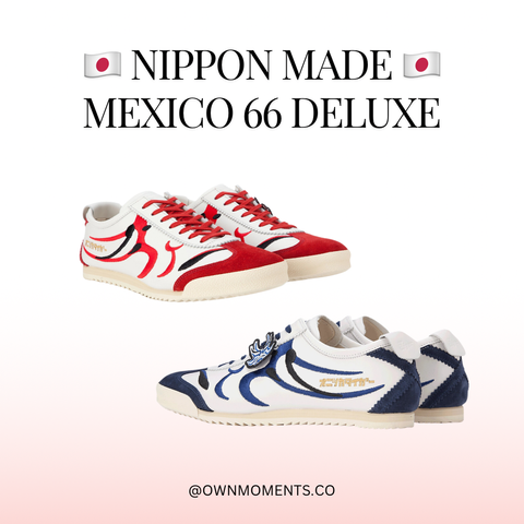 image_1E34A4EE-EBA9-42D7-8DB8-A9D81C936FF0_1752653708