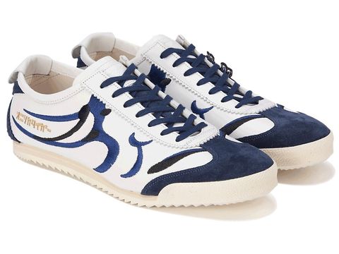 image_5B5BD408-D05E-4DB3-8FD4-642D8AB521F7_1752653708