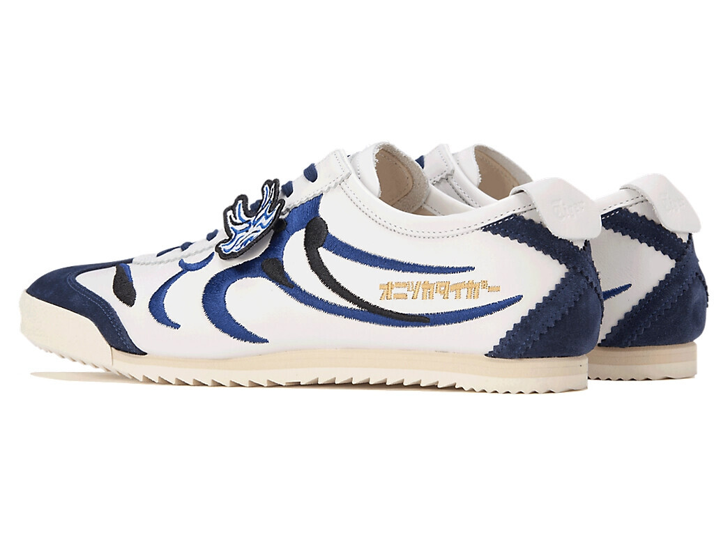 image_78422061-8F06-456C-915F-E66DEA9B34A4_1752653708