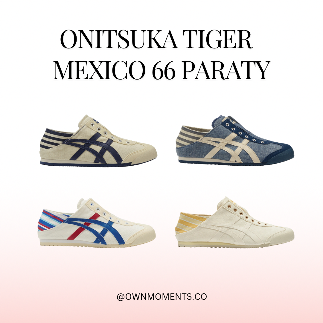 image_560B3C9C-C6C7-41F0-AB27-A649481E66D5_1752656402