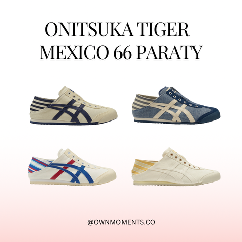 image_560B3C9C-C6C7-41F0-AB27-A649481E66D5_1752656402