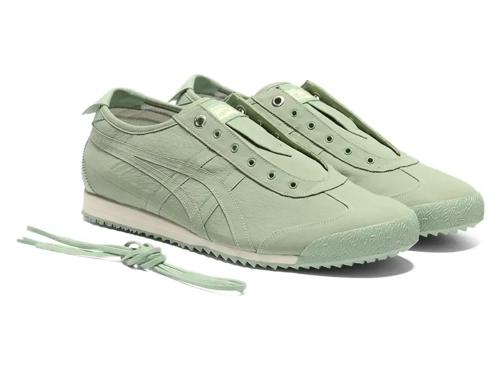 image_41E14202-33EC-4094-8598-5AF4C0DA8182_1752657094