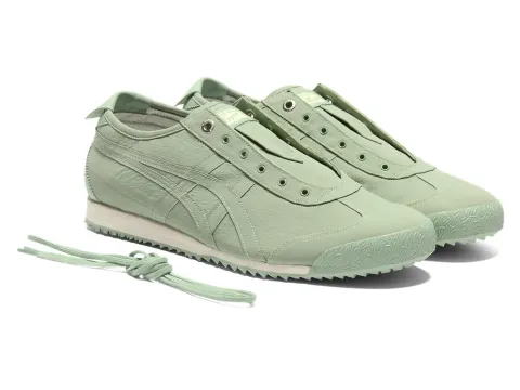 image_41E14202-33EC-4094-8598-5AF4C0DA8182_1752657094