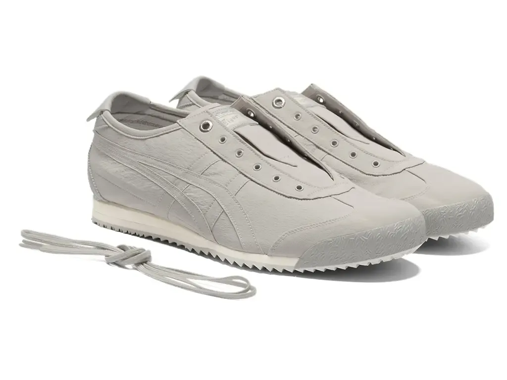 image_9C8620BE-F613-456E-B1CB-D65580C1C133_1752657094