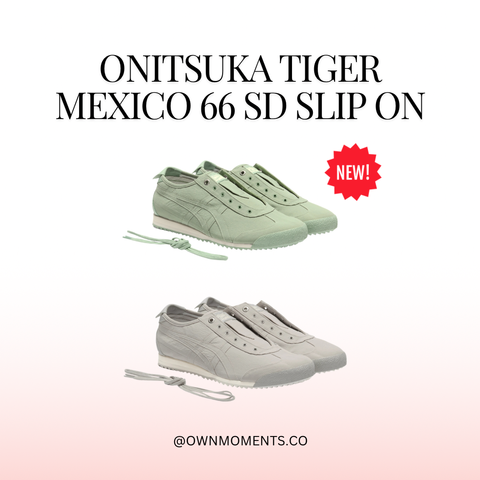 image_EE644113-EBDD-4A0C-ADC7-3CD9FDFCC1CB_1752657707