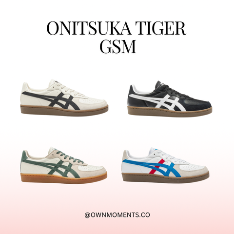 image_CF6FA1F6-F43F-459D-AD15-025098F84BE1_1752657819