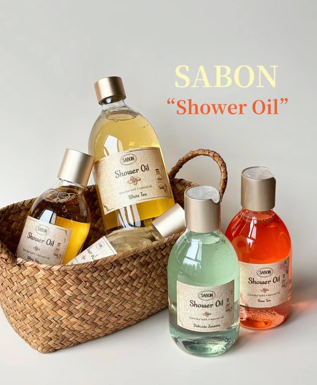 image_B6727EC5-6090-44FC-8BB1-33BA3D967717_1752810247