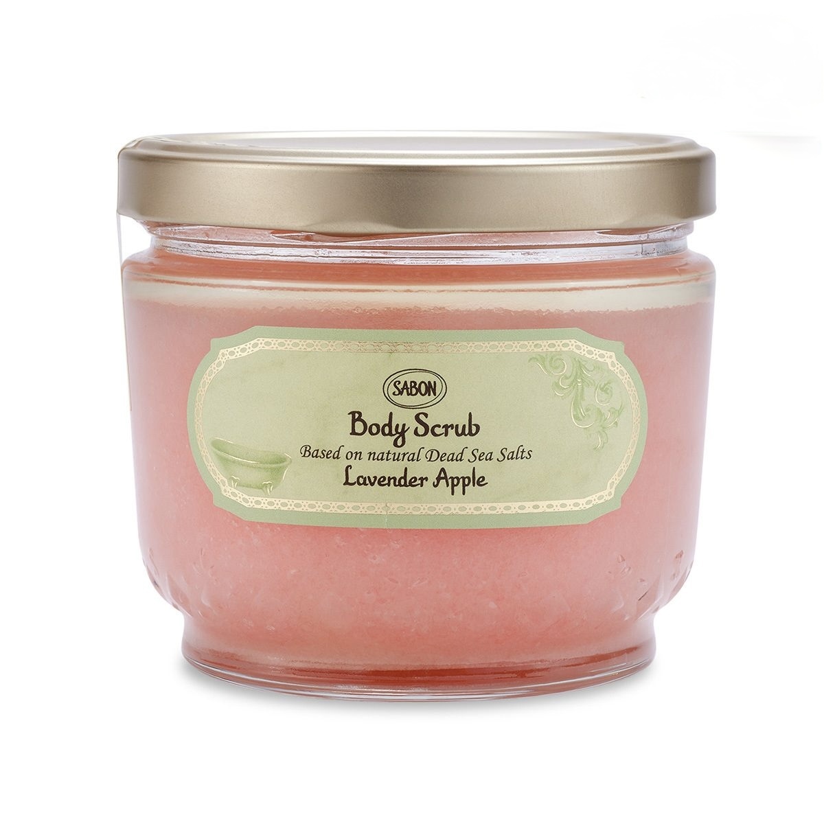 image_2C2A3615-7BE7-4B92-94B3-08A3581EB375_1752818900