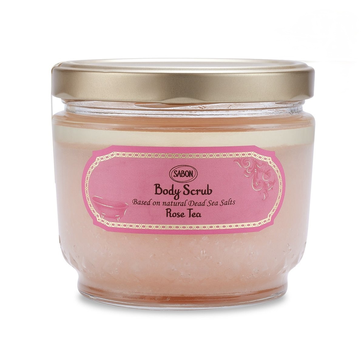 image_57C44B94-D0E2-47A9-A85A-A788A3F0599D_1752818900