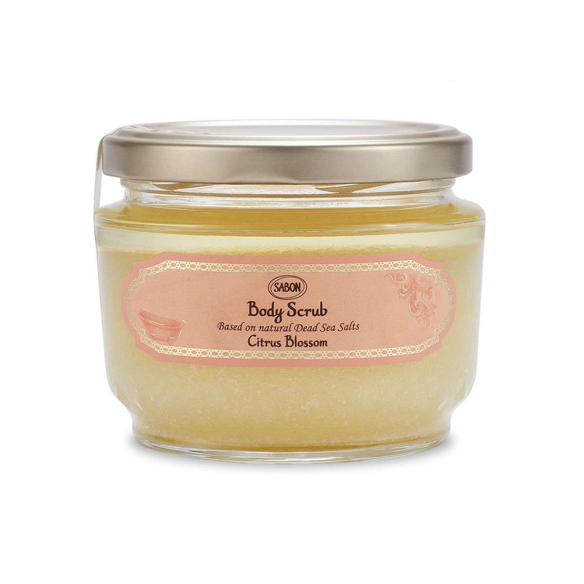 image_78538240-B7D9-4855-B399-4736B3C0124E_1752818900