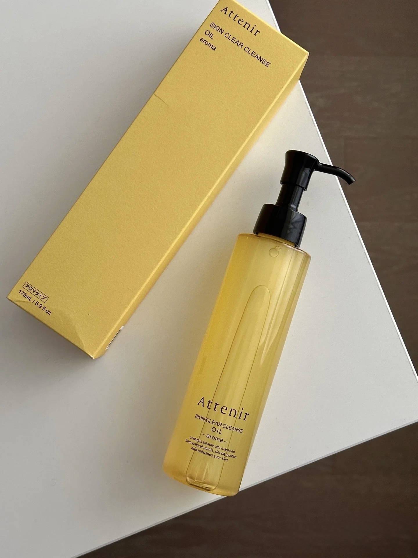 image_1DB051A1-6DEA-47B9-9664-BDAA6BC8CE2E_1752940944