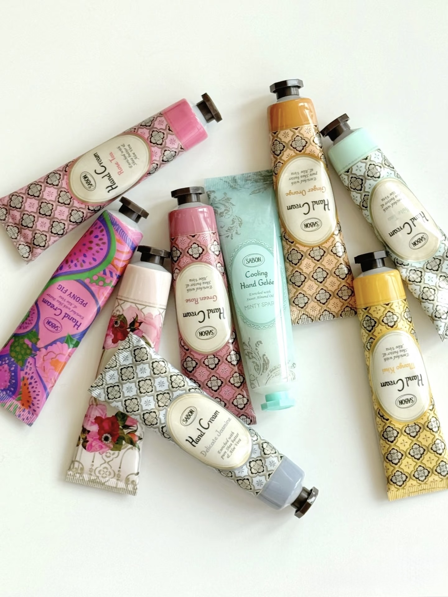 image_DAD882FC-43F2-4CCA-8DC4-3B94C3B8C110_1753171400