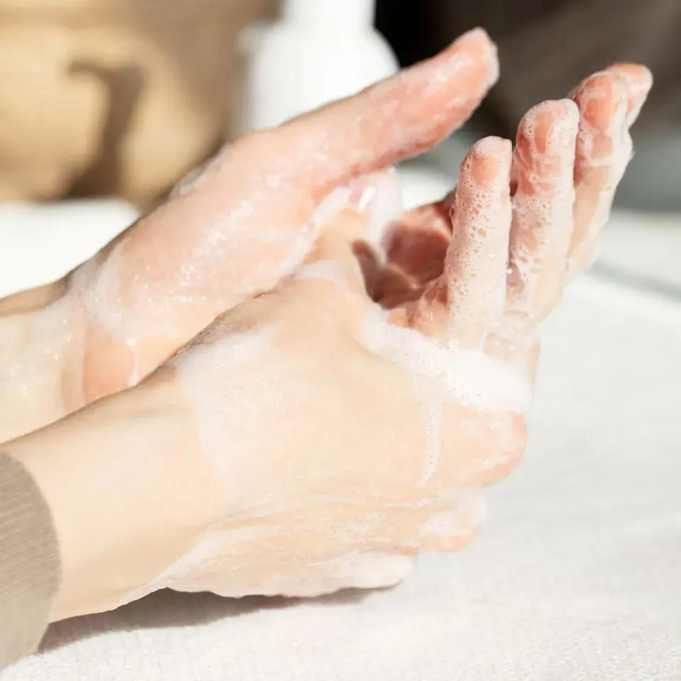 image_7997E17D-4391-4A2B-B844-A91C4957DBB8_1753174312