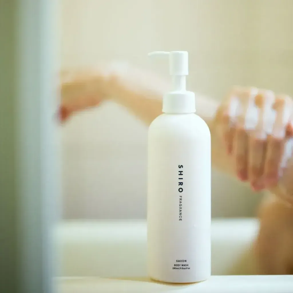 image_EFA75764-9B3B-4BD8-8A74-30913FEDFAAC_1753174830