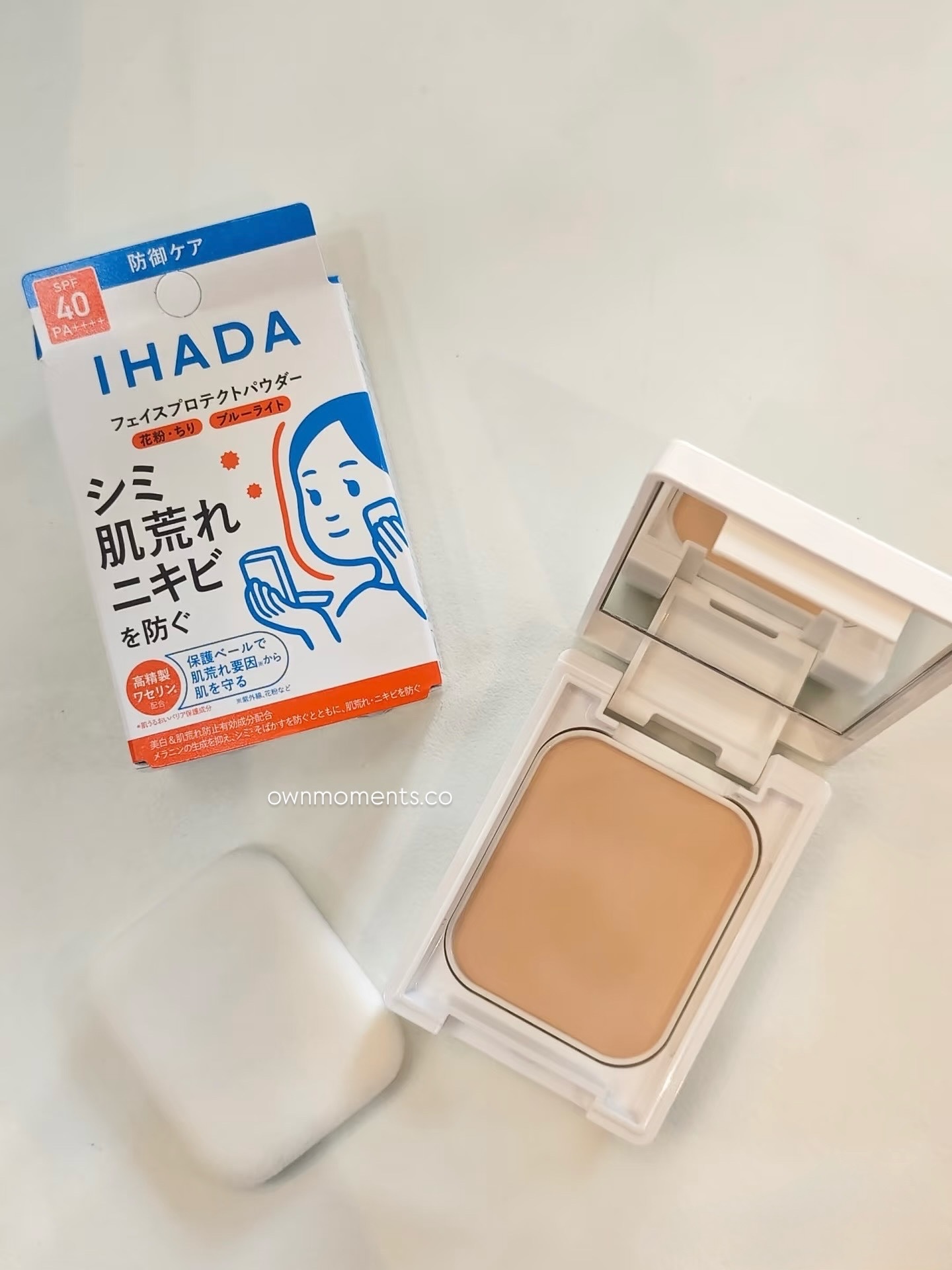 image_03FA2E32-0E5E-4308-AD83-AF3BA6414073_1753375287