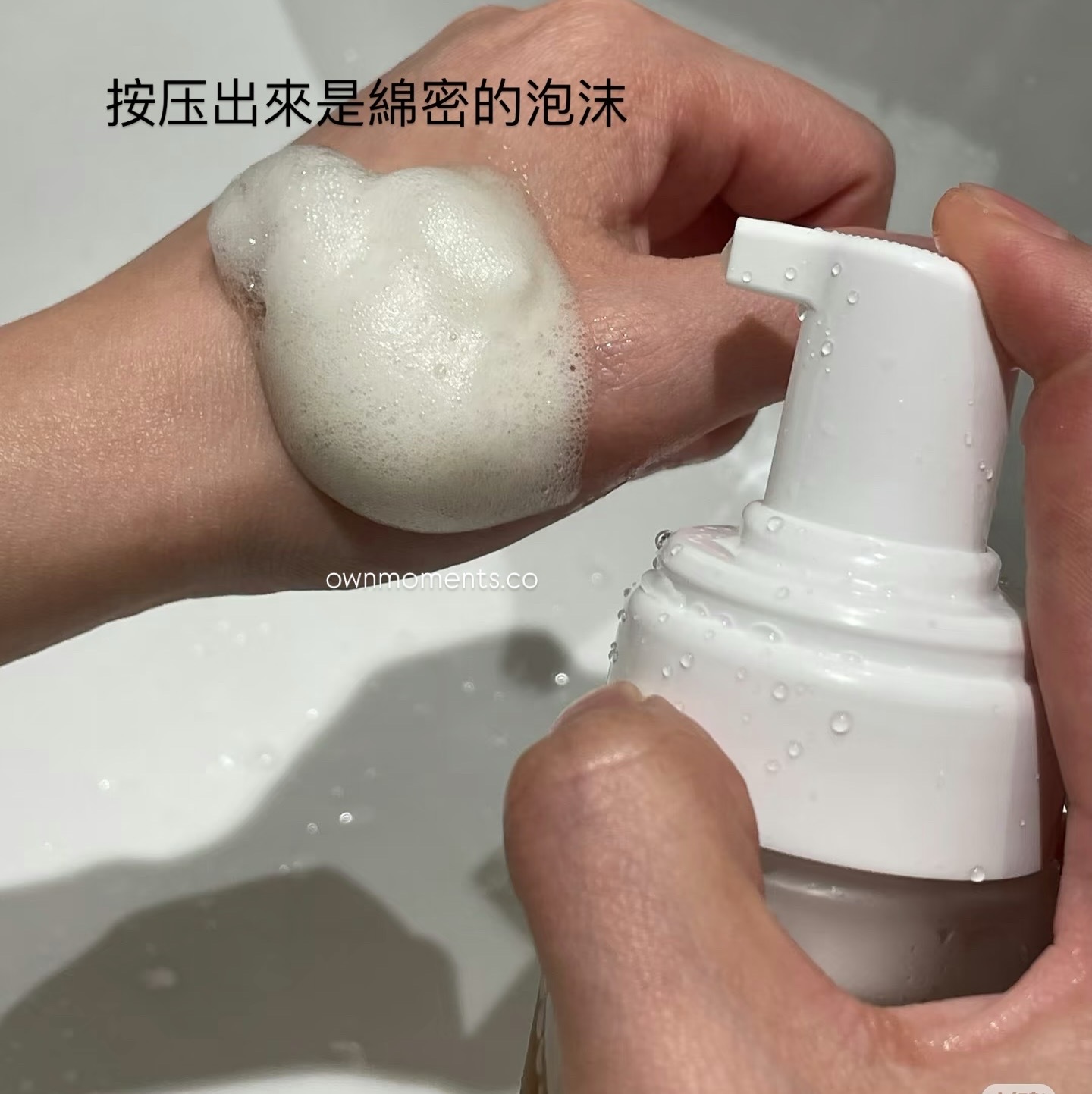 image_C536F64F-C56C-452F-8DD3-BFDAAC65B604_1753451077