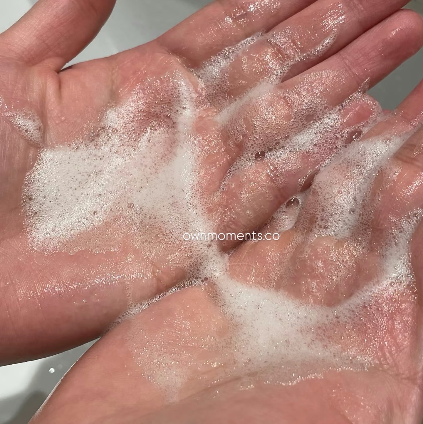 image_772BBD79-5A35-444C-88FE-18018F23CDA8_1753451077