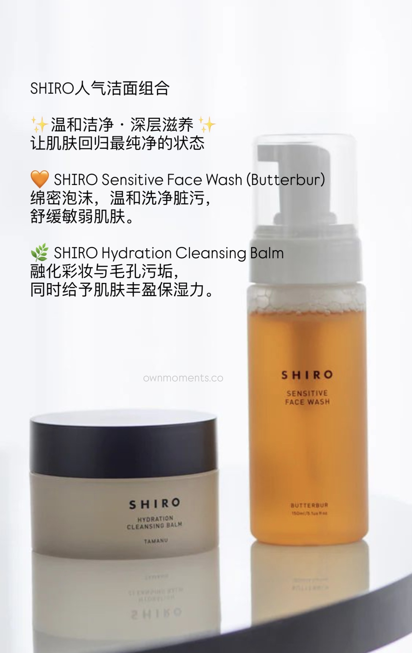 image_7103CBD2-D643-4FD7-B6C2-ACF1E43E0285_1753451324