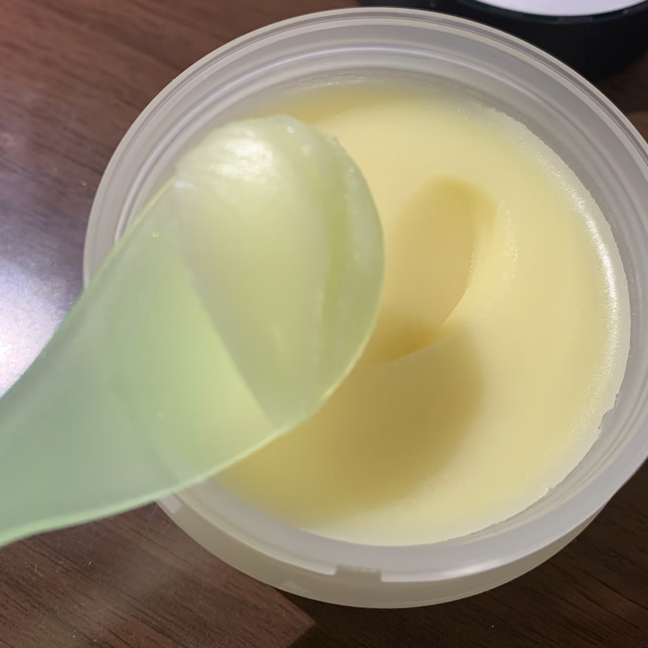 image_DC41AA60-5994-4EEB-8823-B221DDD47AC9_1753451357